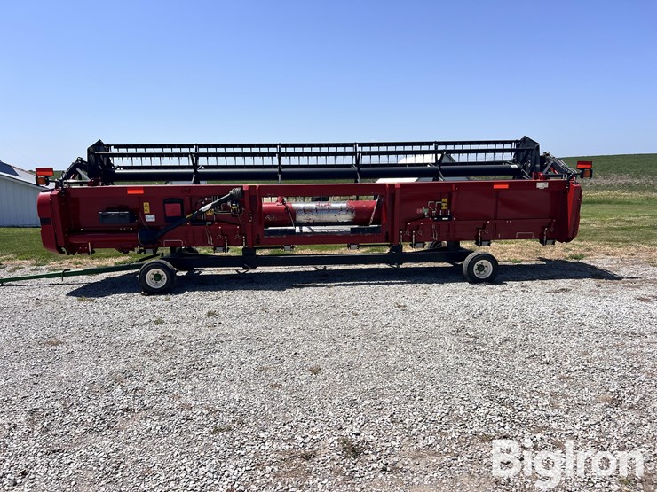 2017-case-ih-3020-image-6
