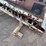 #1751-•-20'-conveyor-image-13
