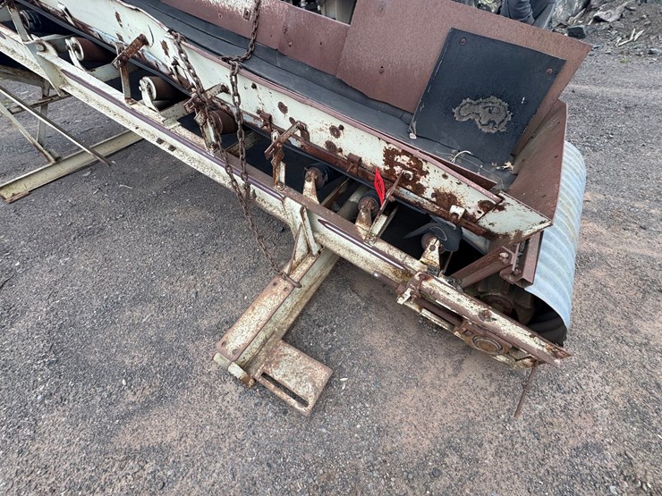 #1751-•-20'-conveyor-image-13