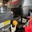 #4061-•-2019-toro-turbo-force-48-commercial-mower-image-17