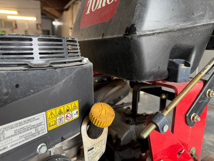 #4061-•-2019-toro-turbo-force-48-commercial-mower-image-17