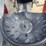 fordson-f-image-31