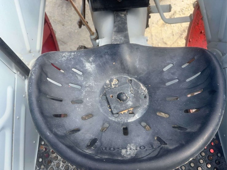 fordson-f-image-31