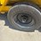 #2262-•-2017-felling-22'-tiltbed-trailer-image-57