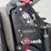 #4057-•-2016-exmark-52"-stand-on-mower-image-10