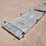 (50+/-)-sd-lanch-8ft-r-panels-image-2