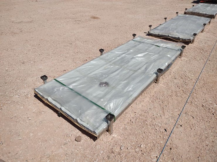 (50+/-)-sd-lanch-8ft-r-panels-image-2