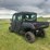 2025-polaris-ranger-image-8