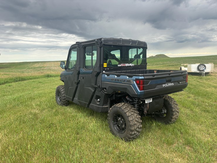 2025-polaris-ranger-image-8