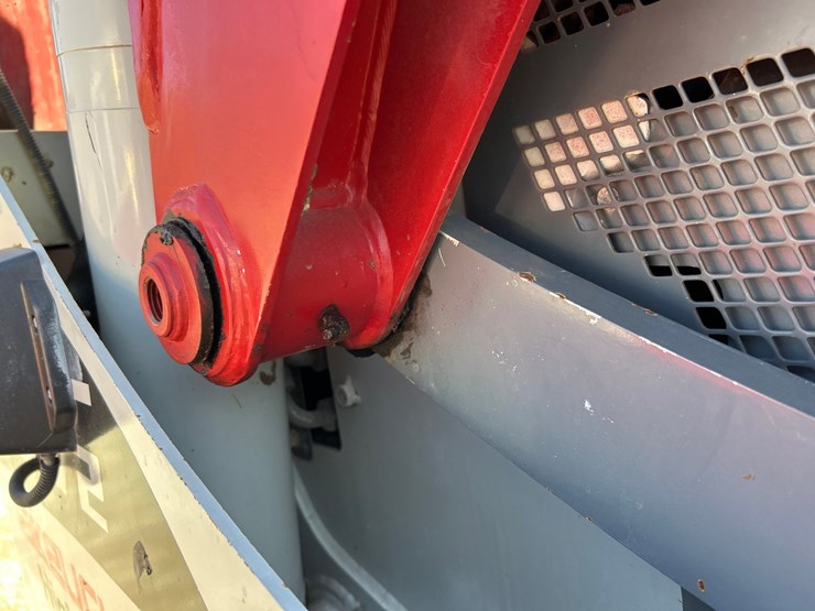 2019-takeuchi-tl10v2-image-23