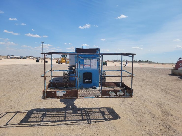 2004-genie-s60-image-8