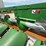 2017-john-deere-608c-image-13