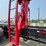 2000-serco-7000-image-28