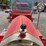 1926-american-lafrance-fire-truck-image-18