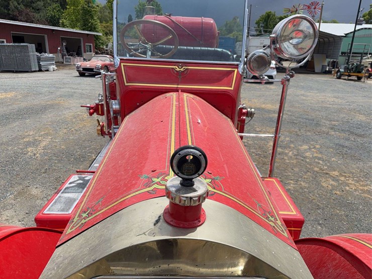 1926-american-lafrance-fire-truck-image-18