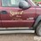 2003-chevrolet-3500-image-16