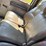 2008-ford-f350-xl-image-28