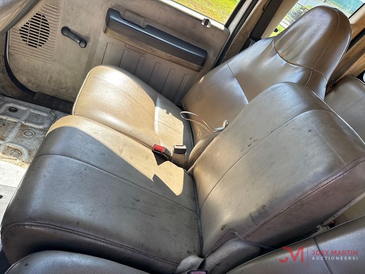 2008-ford-f350-xl-image-28