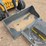 mini-2025-sdll60-skid-steer-image-4