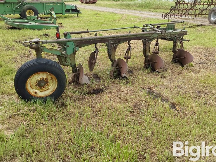 john-deere-2-image-5