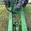 2009-demco-1050-image-11