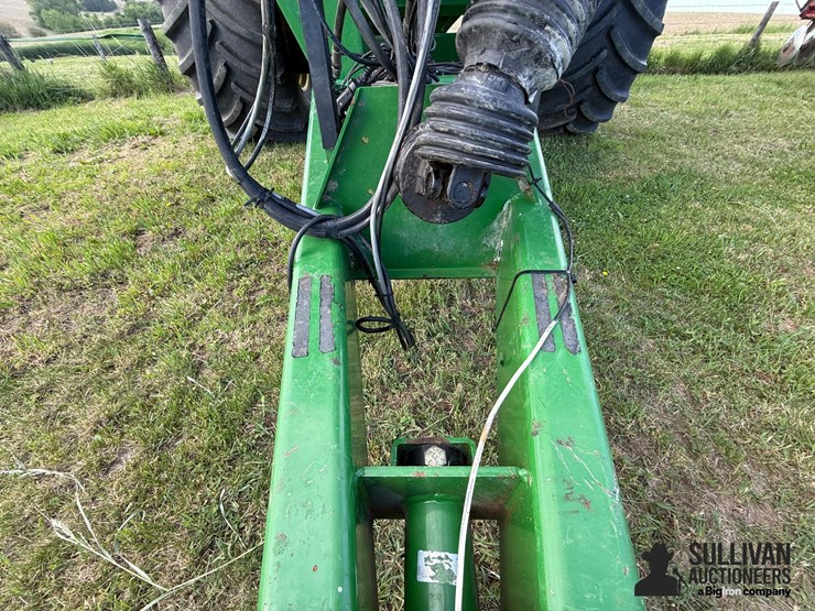 2009-demco-1050-image-11
