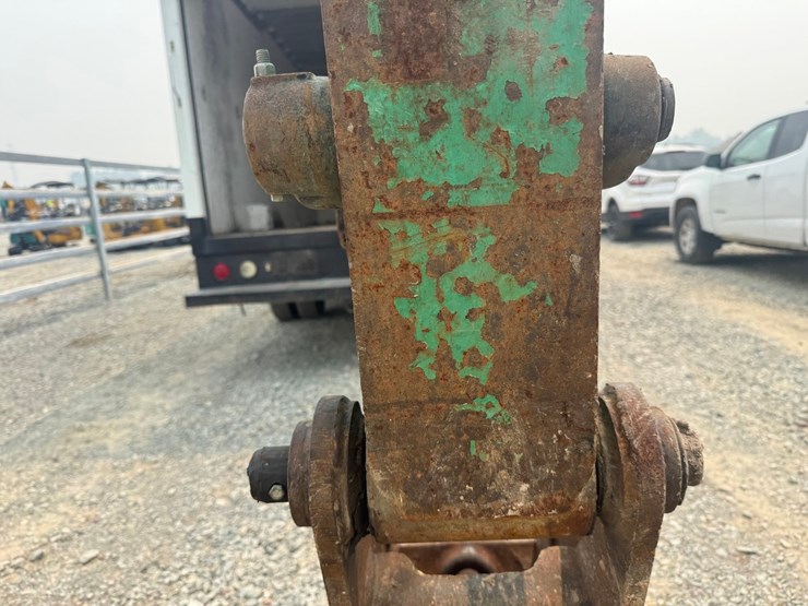 jcb-85z-1-image-16
