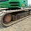 jcb-85z-1-image-72