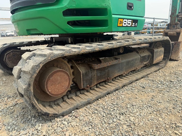 jcb-85z-1-image-72