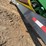 stud-king-38ft-tri-steer-header-cart-image-7