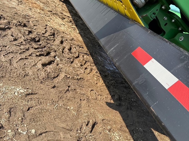 stud-king-38ft-tri-steer-header-cart-image-7