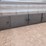 10ft-work-bench-cabinet-image-7