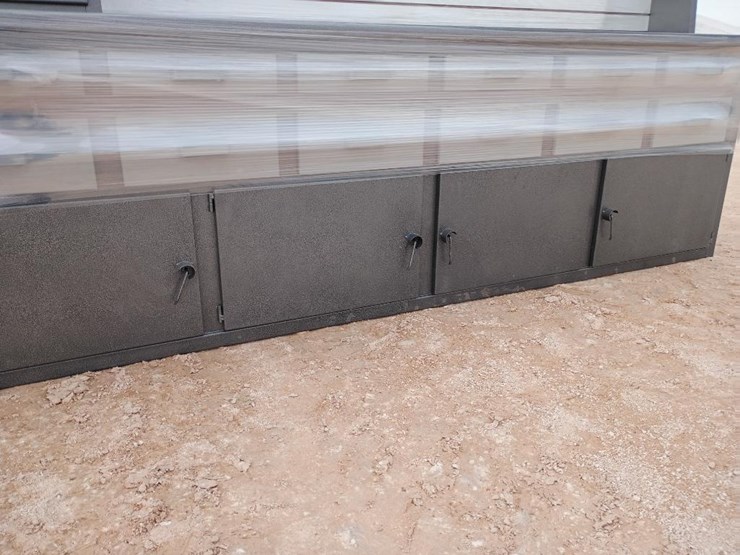 10ft-work-bench-cabinet-image-7