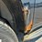 2015-chevrolet-suburban-image-21