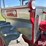1948-farmall-h-2wd-tractor-w/automatic-mfg-cab-image-20