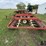 kewanee-no.88-culti-packer/roller-harrow-image-8