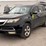 2010-acura-mdx-image-9