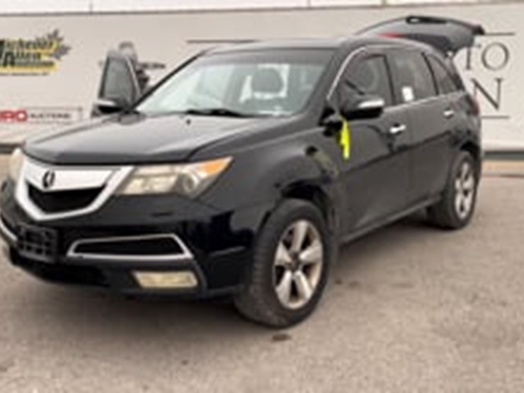 2010-acura-mdx-image-9