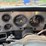 1987-gmc-suburban-image-44