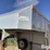 1998-wilson-livestock-trailer-image-13