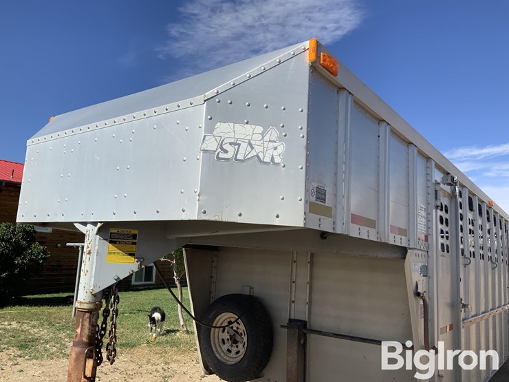 1998-wilson-livestock-trailer-image-13