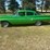 1960-chevrolet-biscayne-sedan-image-4