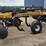 landoll-2227-image-5
