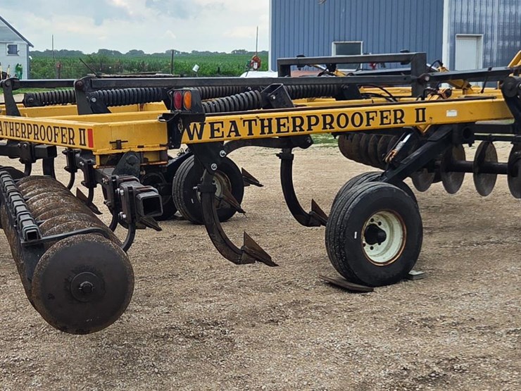 landoll-2227-image-5