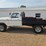 1978-ford-f250-image-2