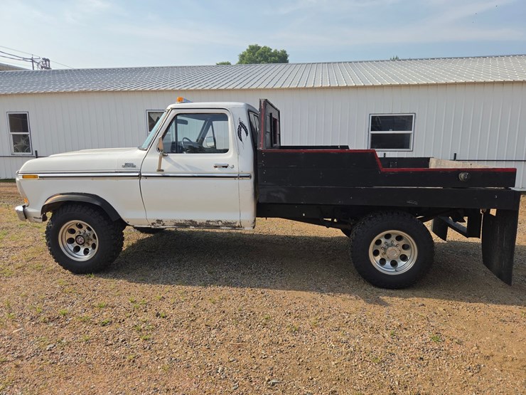 1978-ford-f250-image-2