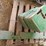 john-deere-suitcase-weights-image-3