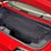 #1517-•-2002-chevrolet-camaro-ss-image-93