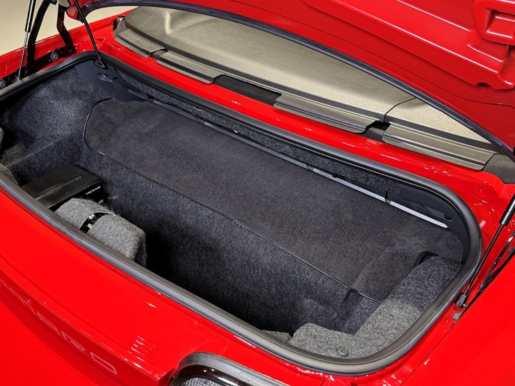 #1517-•-2002-chevrolet-camaro-ss-image-93
