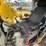 komatsu-pc130-11-image-53